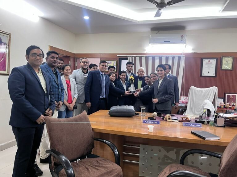 WhatsApp Image 2026-02-06 at 4.39.19 PM (3)