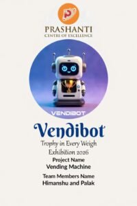 vendibot